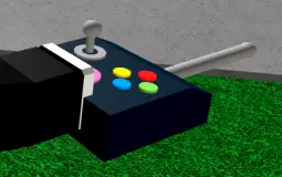 Red Vs Blue Plane Wars Vechiles